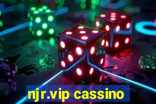 njr.vip cassino